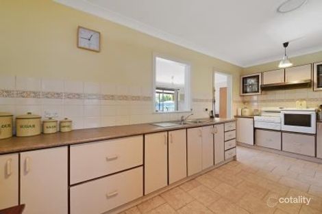 Property photo of 7 Catherine Avenue Lurnea NSW 2170