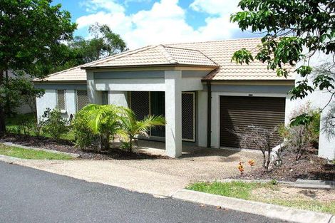 61b/2-8 Ridgevista Ct, Reedy Creek, QLD 4227