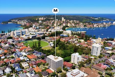 3/24 Birkley Rd, Manly, NSW 2095