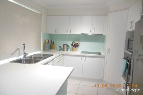 Property photo of 9 Neiwand Street Calamvale QLD 4116