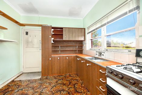 Property photo of 1 Greene Avenue Ryde NSW 2112