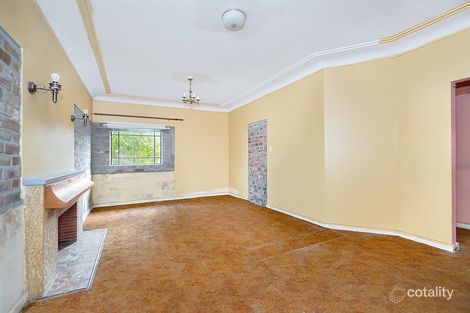 Property photo of 1 Greene Avenue Ryde NSW 2112