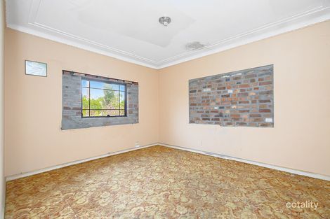 Property photo of 1 Greene Avenue Ryde NSW 2112
