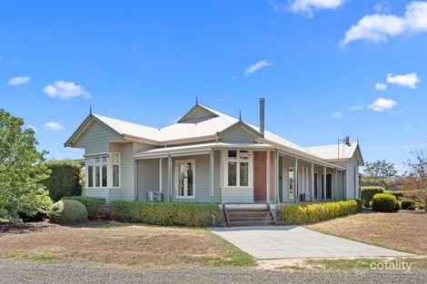 75 Hagans Lane, Toolleen, VIC 3551