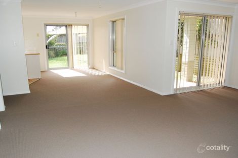 Property photo of 5/61 Main Road Toukley NSW 2263