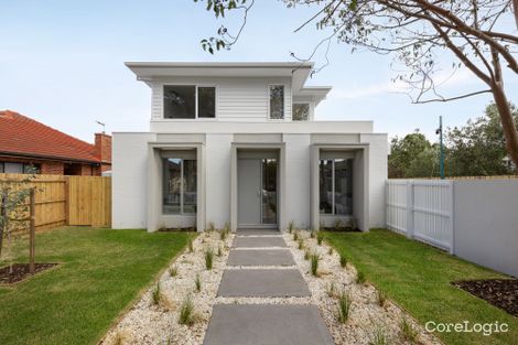 Property photo of 1/5 Rowan Avenue Brooklyn VIC 3012