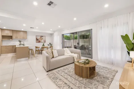 Property photo of 35 Kiln Drive Brompton SA 5007