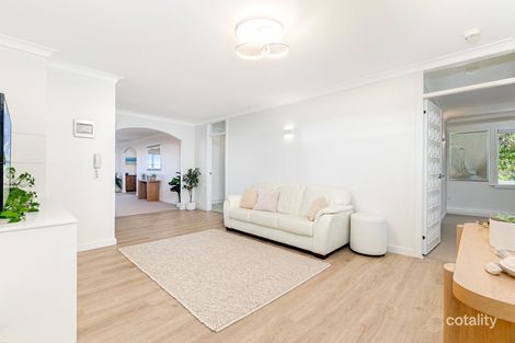 Property photo of 3/24 Birkley Road Manly NSW 2095