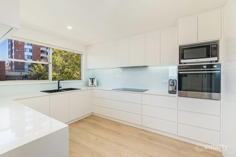 Property photo of 3/24 Birkley Road Manly NSW 2095