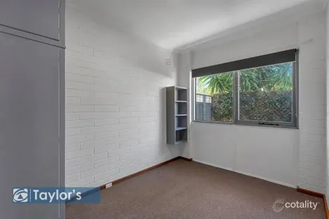 Property photo of 1/41-43 Smith Road Salisbury East SA 5109