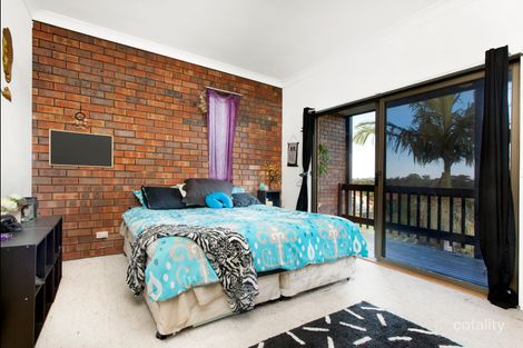 Property photo of 1/6 Wybalena Crescent Toormina NSW 2452