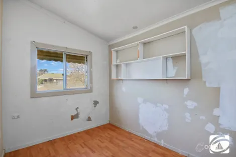 Property photo of 314 Hebbard Street Broken Hill NSW 2880