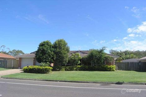 11 Explorer Dr, Albany Creek, QLD 4035