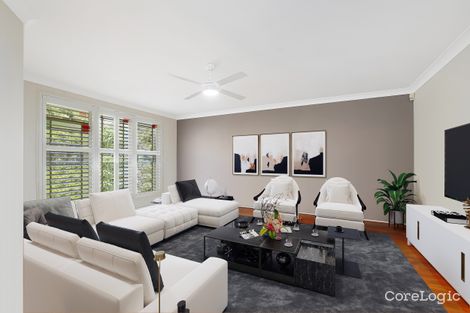 Property photo of 10 Wagtail Place Green Point NSW 2251