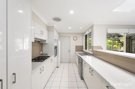 Property photo of 10 Wagtail Place Green Point NSW 2251