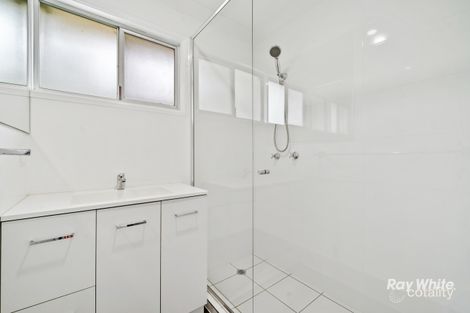 Property photo of 4 Oak Street Bundamba QLD 4304