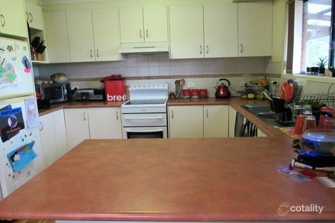 Property photo of 13 Panorama Parade Moruya NSW 2537