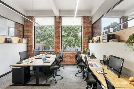 425 Smith St, Fitzroy, VIC 3065