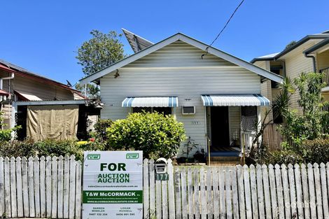 177 Dawson St, Girards Hill, NSW 2480