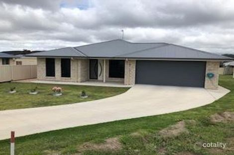 Property photo of 3 Dylan Court Stanthorpe QLD 4380