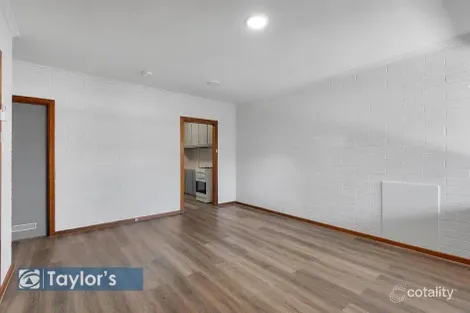 Property photo of 1/41-43 Smith Road Salisbury East SA 5109
