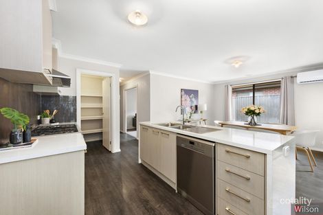 Property photo of 19 McCallum Street Lucas VIC 3350