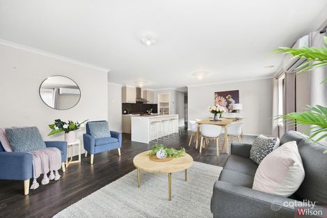 Property photo of 19 McCallum Street Lucas VIC 3350