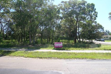 41 Goorama Ave, San Remo, NSW 2262