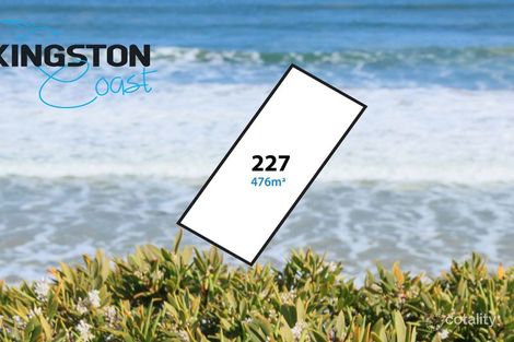 61 Duneview Dr, Ocean Grove, VIC 3226