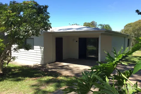 Property photo of 16 Bulgonia Road Brightwaters NSW 2264