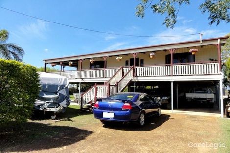 Property photo of 16 Margaret Avenue Dalby QLD 4405