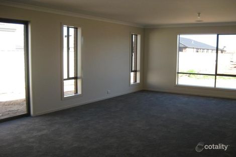 Property photo of 16 Allen Street Epsom VIC 3551