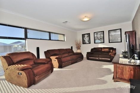 Property photo of 10 Bulmer Way Baldivis WA 6171