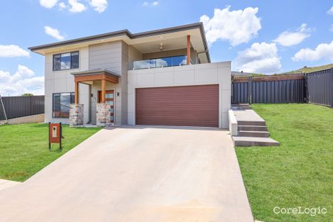 Property photo of 5 Conway Close North Tamworth NSW 2340