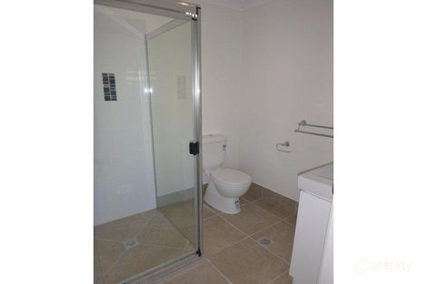 Property photo of 1/14 Hurse Street Chinchilla QLD 4413