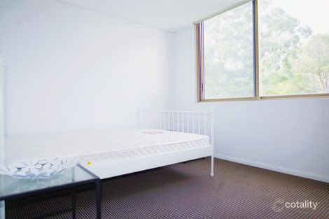 Property photo of 321/18-20 Epping Park Drive Epping NSW 2121