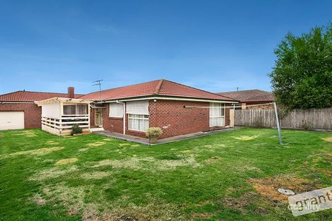 Property photo of 26 Chirnside Road Berwick VIC 3806