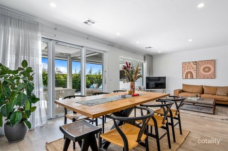 Property photo of 22 Dunkerrin Avenue Gisborne VIC 3437