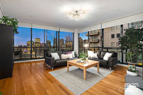 Property photo of 212/99 Whiteman Street Southbank VIC 3006