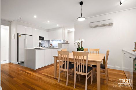 Property photo of 212/99 Whiteman Street Southbank VIC 3006