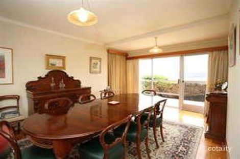 Property photo of 10 Dresden Street Sandy Bay TAS 7005