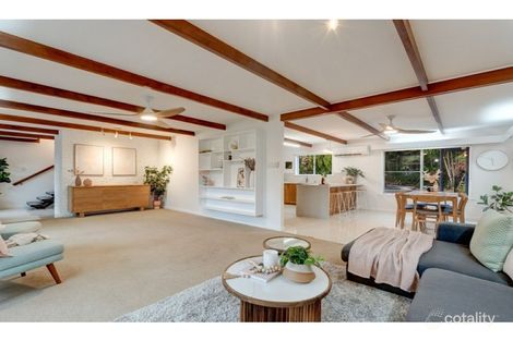 Property photo of 14-16 Kevin Street Whitfield QLD 4870