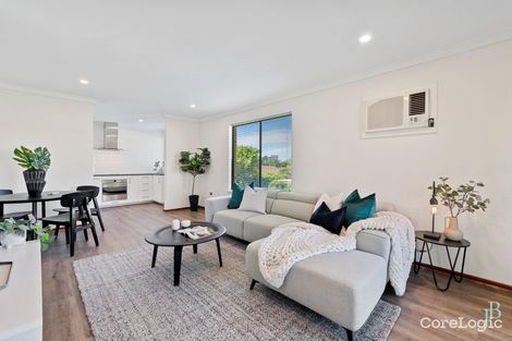 20/16 Gwenyfred Rd, Kensington, WA 6151