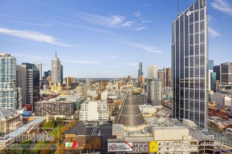 3104/31 A'Beckett St, Melbourne, VIC 3000