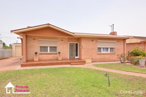 Property photo of 71 Nicolson Avenue Whyalla Playford SA 5600