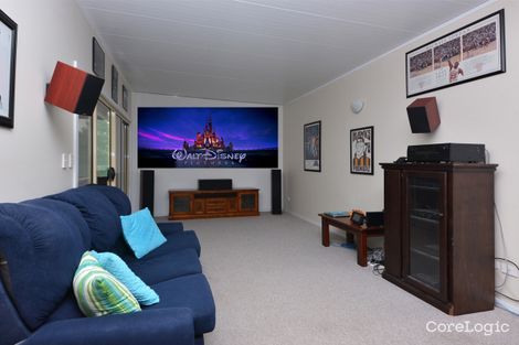 Property photo of 71 Nicolson Avenue Whyalla Playford SA 5600