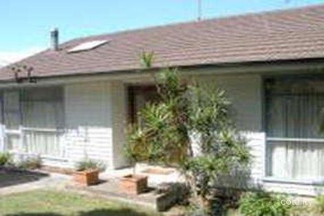 Property photo of 12 Loves Avenue Oyster Bay NSW 2225