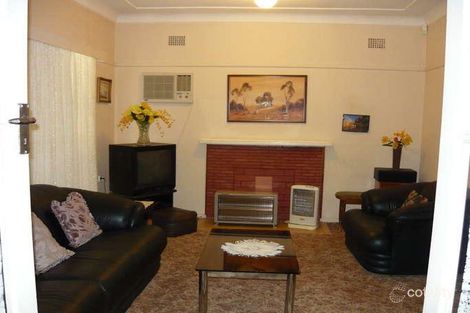 Property photo of 18 Kauri Street Cabramatta NSW 2166