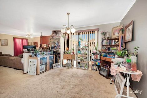Property photo of 70 Proposch Street Oakey QLD 4401