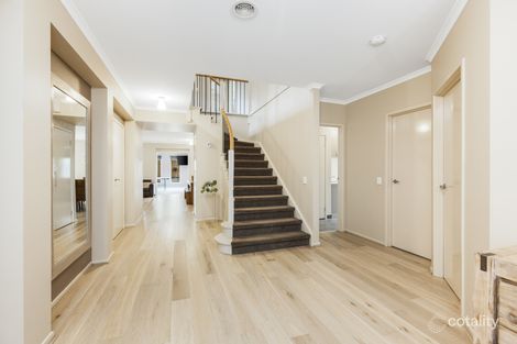 Property photo of 13 Parkway Place Clifton Springs VIC 3222
